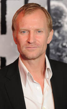 Ulrich Thomsen